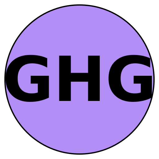 GemHub Gossip